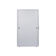 Intellinet Network Cabinet, Free Standing (Standard) Produktbild Additional View 3 S