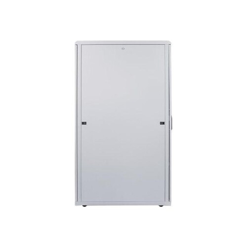 Intellinet Network Cabinet, Free Standing (Standard) Produktbild Additional View 3 L