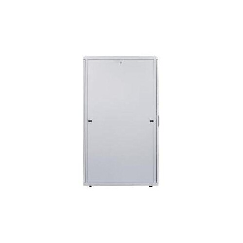 Intellinet Network Cabinet, Free Standing (Standard) Produktbild Additional View 4 L