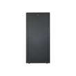 Intellinet Network Cabinet, Free Standing (Standard) Produktbild Additional View 3 S