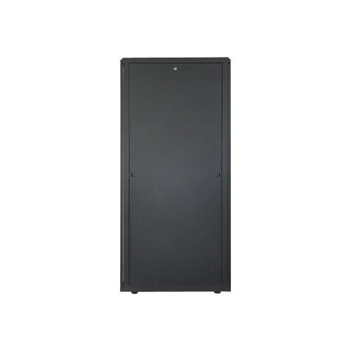Intellinet Network Cabinet, Free Standing (Standard) Produktbild Additional View 3 L