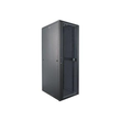 Intellinet Network Cabinet, Free Standing (Standard) Produktbild Additional View 4 S