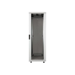 Intellinet Network Cabinet, Free Standing (Standard) Produktbild Additional View 1 S
