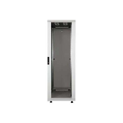 Intellinet Network Cabinet, Free Standing (Standard) Produktbild Additional View 1 L