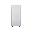 Intellinet Network Cabinet, Free Standing (Standard) Produktbild Additional View 3 S