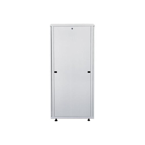 Intellinet Network Cabinet, Free Standing (Standard) Produktbild Additional View 3 L