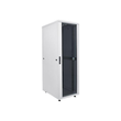 Intellinet Network Cabinet, Free Standing (Standard) Produktbild Additional View 1 S