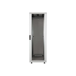 Intellinet Network Cabinet, Free Standing (Standard) Produktbild Additional View 2 S