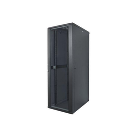 Intellinet Network Cabinet, Free Standing (Standard) Produktbild