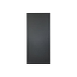 Intellinet Network Cabinet, Free Standing (Standard) Produktbild Additional View 2 S