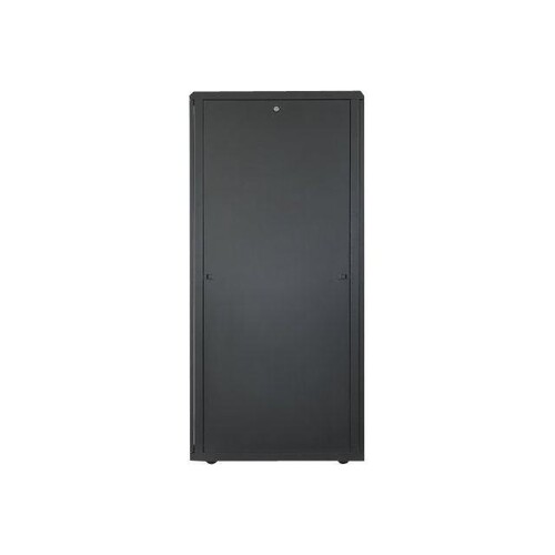Intellinet Network Cabinet, Free Standing (Standard) Produktbild Additional View 2 L