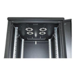 Intellinet Network Cabinet, Free Standing (Standard) Produktbild Additional View 3 S