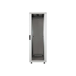 Intellinet Network Cabinet, Free Standing (Standard) Produktbild Additional View 1 S