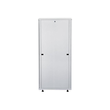 Intellinet Network Cabinet, Free Standing (Standard) Produktbild Additional View 3 S
