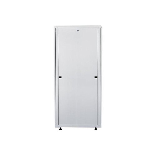 Intellinet Network Cabinet, Free Standing (Standard) Produktbild Additional View 3 L