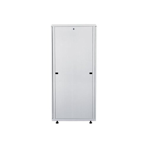Intellinet Network Cabinet, Free Standing (Standard) Produktbild Additional View 1 L