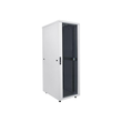 Intellinet Network Cabinet, Free Standing (Standard) Produktbild Additional View 2 S