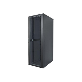 Intellinet Network Cabinet, Free Standing (Standard) Produktbild