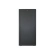 Intellinet Network Cabinet, Free Standing (Standard) Produktbild Additional View 1 S