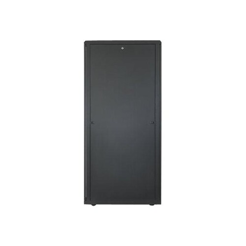 Intellinet Network Cabinet, Free Standing (Standard) Produktbild Additional View 1 L
