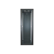 Intellinet Network Cabinet, Free Standing (Standard) Produktbild Additional View 2 S
