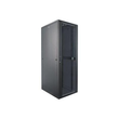 Intellinet Network Cabinet, Free Standing (Standard) Produktbild Additional View 3 S