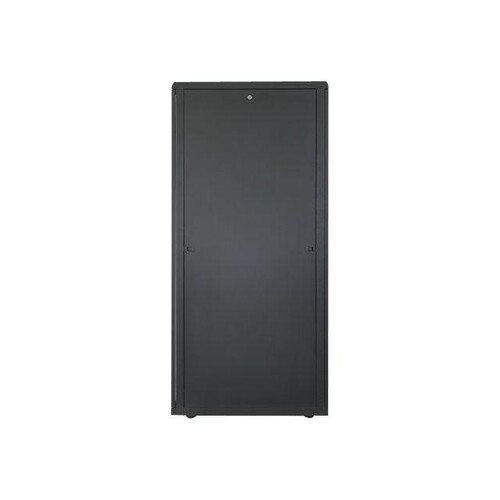 Intellinet Network Cabinet, Free Standing (Standard) Produktbild Additional View 1 L