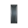 Intellinet Network Cabinet, Free Standing (Standard) Produktbild Additional View 2 S
