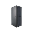 Intellinet Network Cabinet, Free Standing (Standard) Produktbild Additional View 3 S