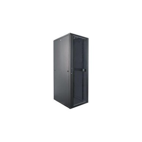 Intellinet Network Cabinet, Free Standing (Standard) Produktbild Additional View 3 L