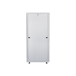 Intellinet Network Cabinet, Free Standing (Standard) Produktbild Additional View 1 S