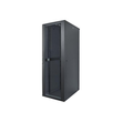 Intellinet Network Cabinet, Free Standing (Standard) Produktbild