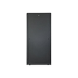 Intellinet Network Cabinet, Free Standing (Standard) Produktbild Additional View 2 S