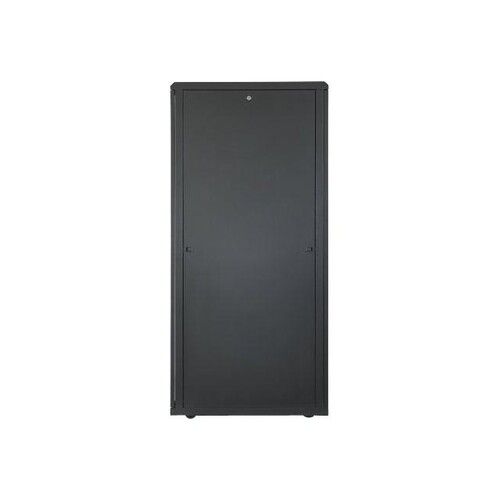 Intellinet Network Cabinet, Free Standing (Standard) Produktbild Additional View 2 L