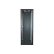 Intellinet Network Cabinet, Free Standing (Standard) Produktbild Additional View 3 S
