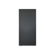 Intellinet Network Cabinet, Free Standing (Standard) Produktbild Additional View 4 S