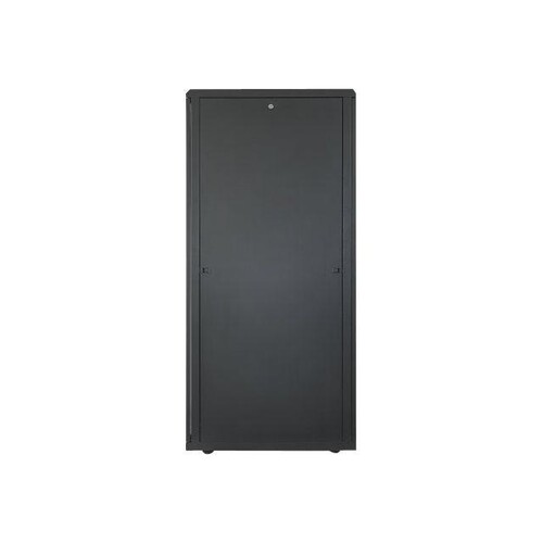 Intellinet Network Cabinet, Free Standing (Standard) Produktbild Additional View 4 L