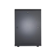 Intellinet Network Cabinet, Free Standing (Standard) Produktbild Additional View 2 S