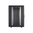 Intellinet Network Cabinet, Free Standing (Standard) Produktbild Additional View 3 S