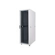 Intellinet Network Cabinet, Free Standing (Standard) Produktbild