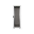 Intellinet Network Cabinet, Free Standing (Standard) Produktbild Additional View 1 S