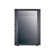 Intellinet Network Cabinet, Free Standing (Standard) Produktbild Additional View 1 S