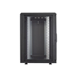 Intellinet Network Cabinet, Free Standing (Standard) Produktbild Additional View 2 S