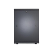 Intellinet Network Cabinet, Free Standing (Standard) Produktbild Additional View 3 S