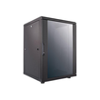 Intellinet Network Cabinet, Free Standing (Standard) Produktbild Additional View 4 S