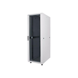 IC Intracom Intellinet Network Cabinet, Free Standing (Standard) Produktbild