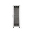 IC Intracom Intellinet Network Cabinet, Free Standing (Standard) Produktbild Additional View 2 S