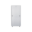 IC Intracom Intellinet Network Cabinet, Free Standing (Standard) Produktbild Additional View 3 S