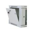 Intellinet Network Cabinet, Wall Mount (Standard), 6U, Usable Depth 350mm/Width 540mm, Grey, Assembl Produktbild Additional View 1 S