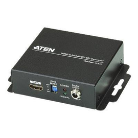 ATEN VC840 - Videokonverter - HDMI - SDI Produktbild